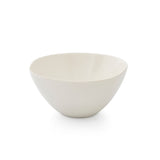 Sophie Conran Arbor White Serving Bowl