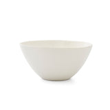 Sophie Conran Arbor White Serving Bowl