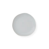 Sophie Conran Arbor Grey Salad Plate Set of 4