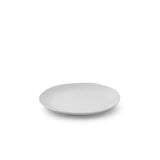 Sophie Conran Arbor Grey Salad Plate Set of 4