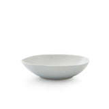 Sophie Conran Arbor Grey Pasta Bowl Set of 4