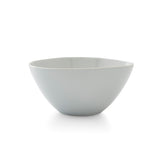 Sophie Conran Arbor Grey Serving Bowl