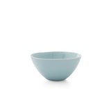 Sophie Conran Arbor Robins Egg Bowl Set of 4