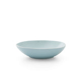 Sophie Conran Arbor Robins Egg Pasta Bowl Set of 4