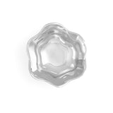 Sophie Conran Alloy Small Nesting Bowl