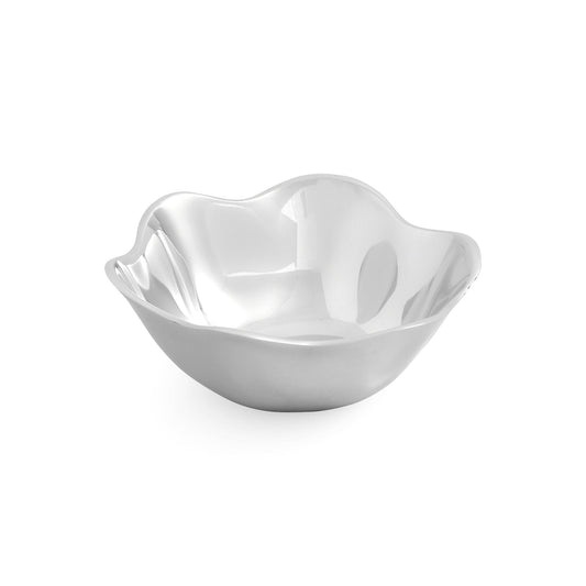 Sophie Conran Medium Nesting Bowl