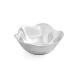 Sophie Conran Alloy Small Nesting Bowl