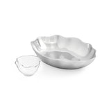 Sophie Conran Chip & Dip Server