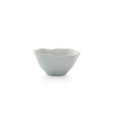 Sophie Conran Floret Grey Bowl Set of 4