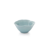 Sophie Conran Floret Robins Egg Bowl Set of 4