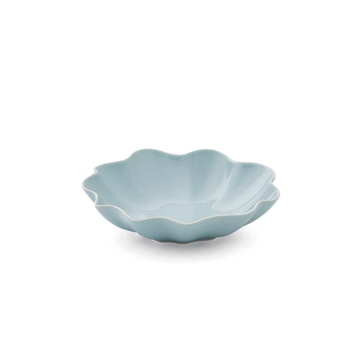 Sophie Conran Floret Robins Egg Pasta Bowl Set of 4