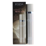 Skin Nova Sc Cellular Mousse