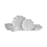 Sophie Conran Floret Grey 12 Piece Set