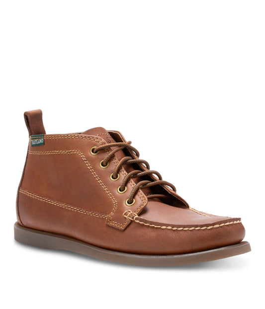 Eastland Seneca Boot Oak