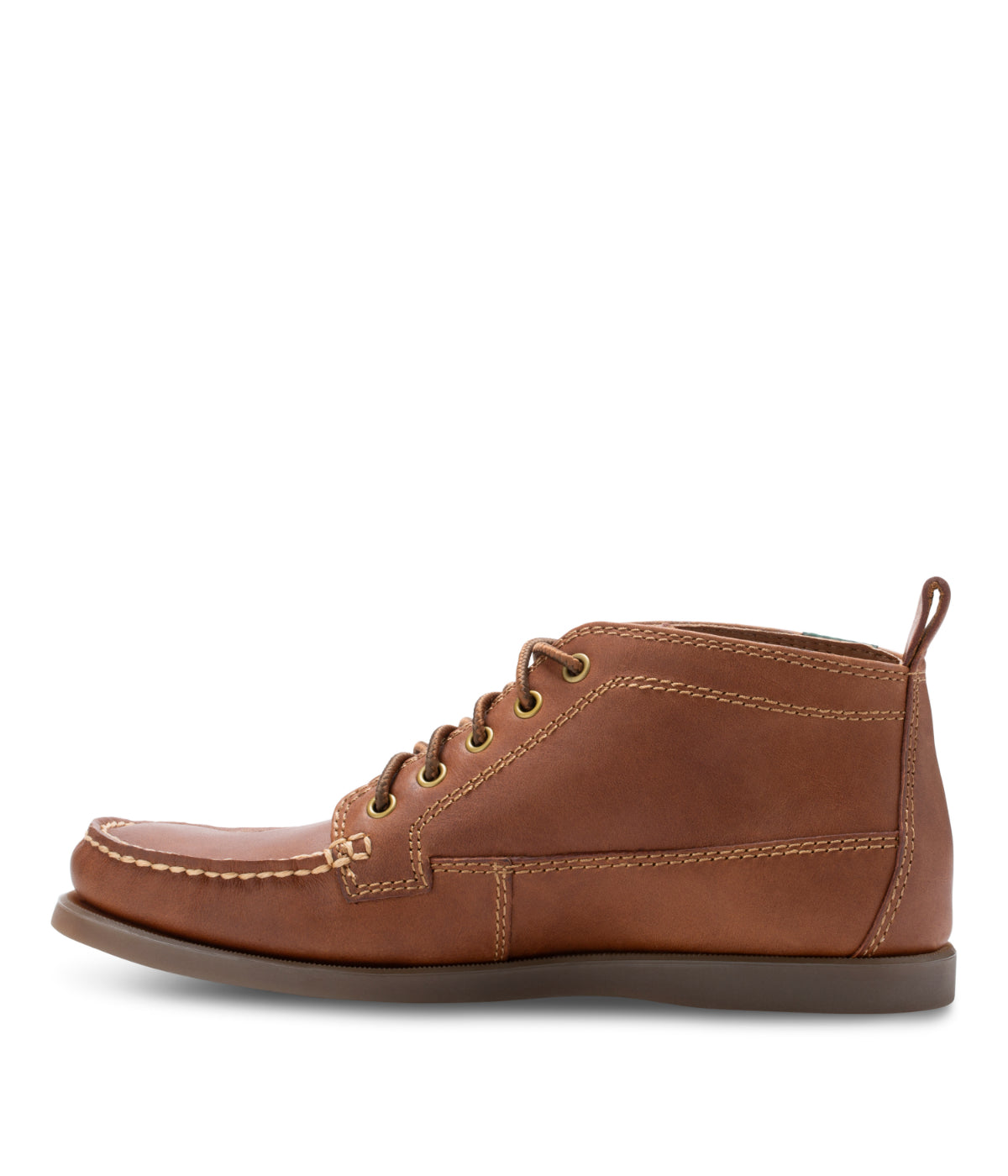 Eastland Seneca Boot Oak