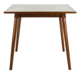 Simone Square Dining Table