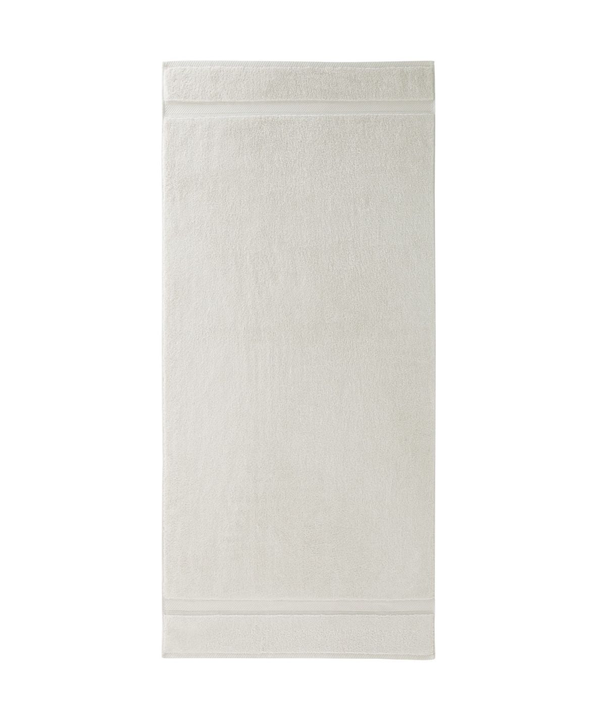 Charisma Classic Bath Towel Almond Milk