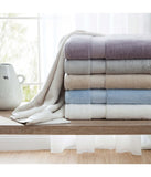 Charisma Classic Bath Towel Skyway