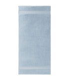 Charisma Classic Bath Towel Skyway