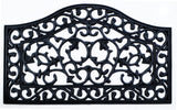 Country Gate Doormat