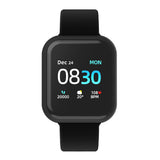 Air 3 Smartwatch Fitness Tracker Heart Rate Monitor