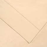 800 Thread Count Cotton Pillowcases