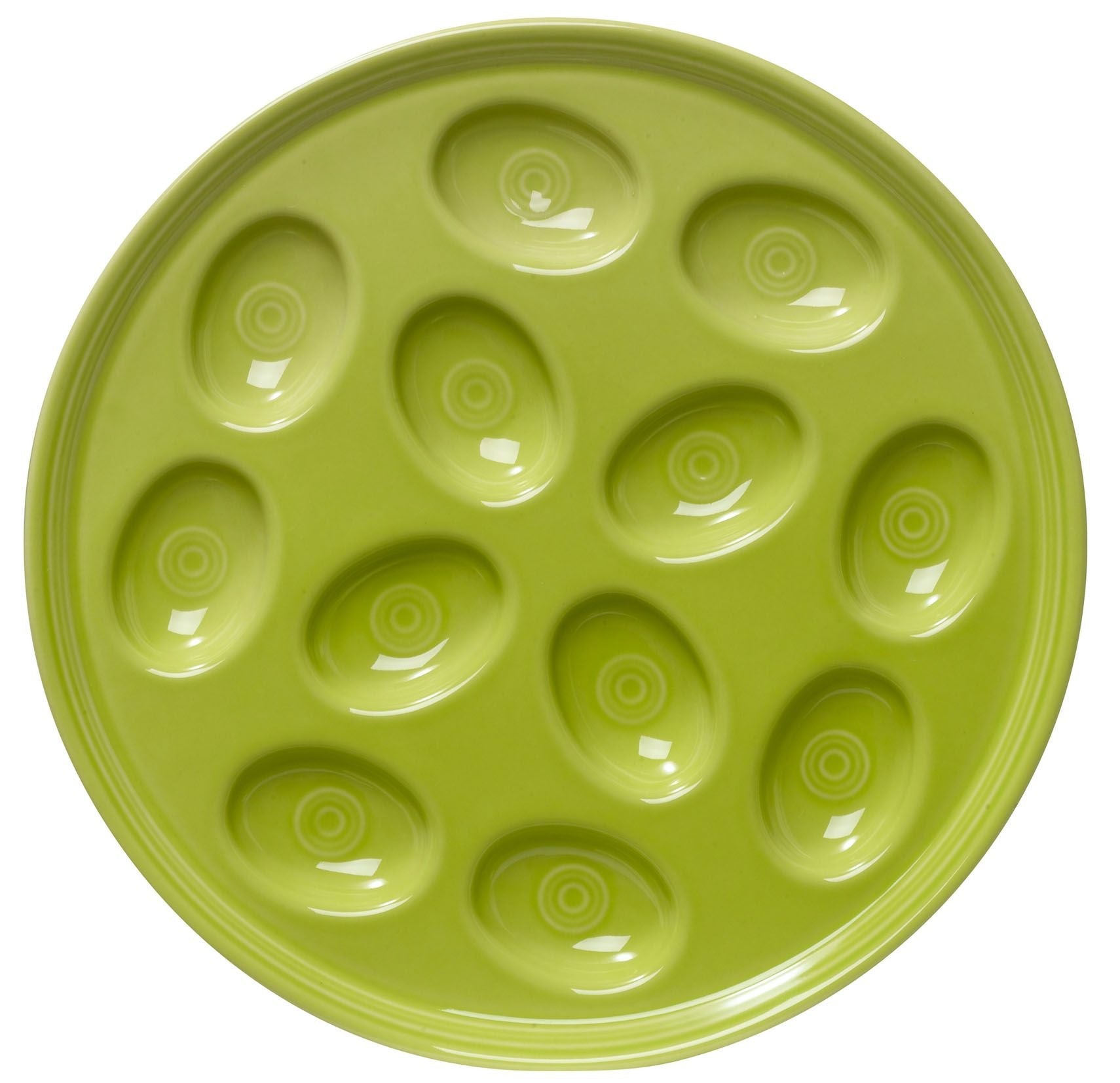 Egg Tray – Gordmans