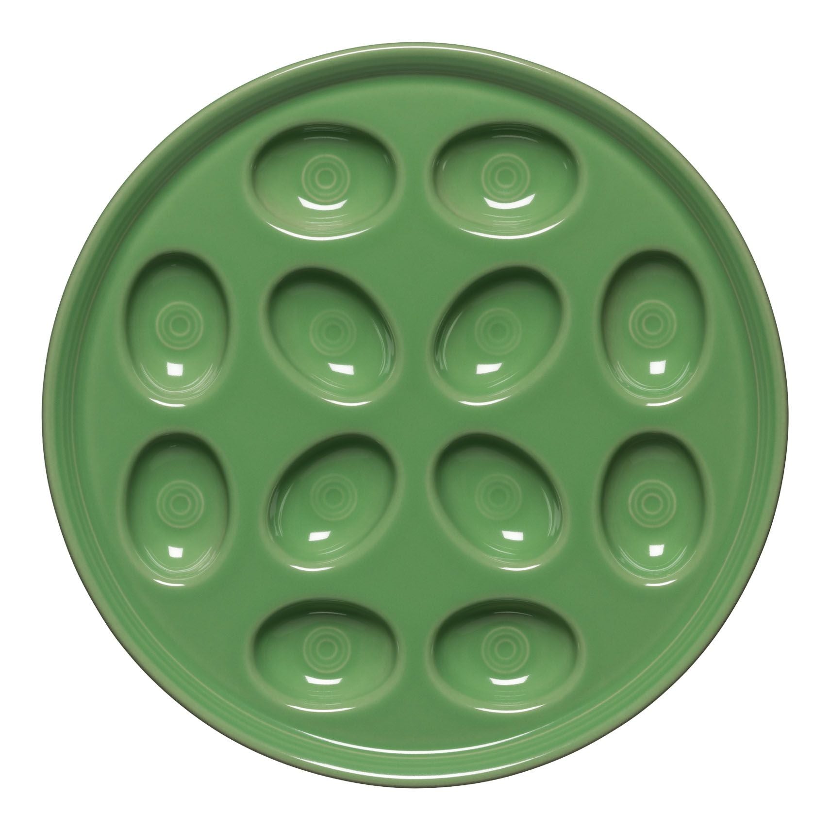 Egg Tray – Gordmans