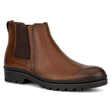 Men's Revy Chelsea Boot