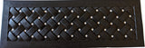 Braided Stair Tread Doormat Set of 6