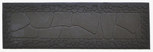 Stone Step Doormat