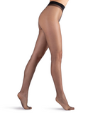 LECHERY MATTE SILKY SKIN 15 DENIER TIGHTS