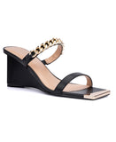 Women's Magnifica Wedge