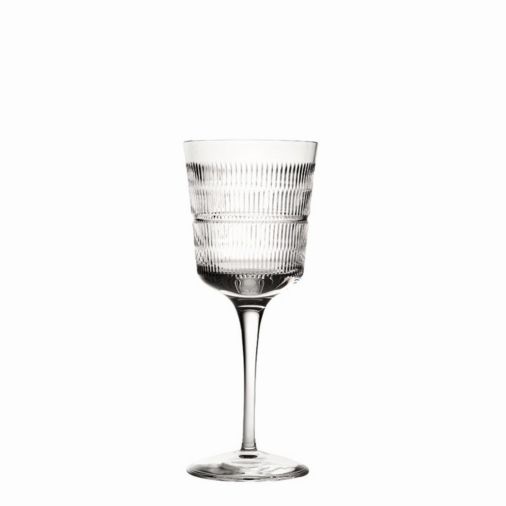 Vendome White Wine Goblets Set of 4 – Gordmans