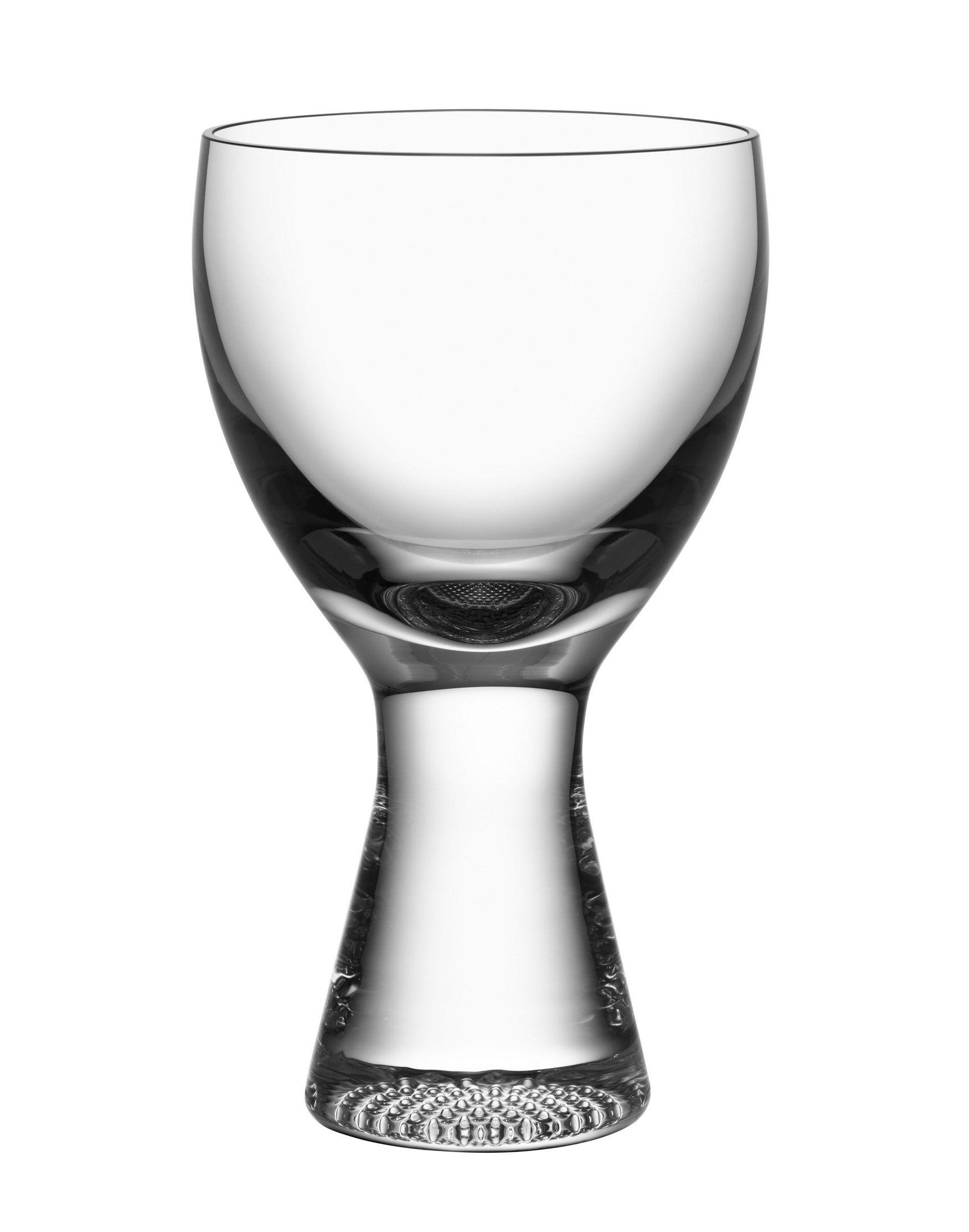 Limelight Wine Extra Large Glass Pair – Gordmans