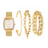 Gold Tone Swatch