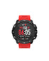 Red Swatch