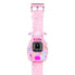 Pink Swatch