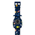 Navy Swatch