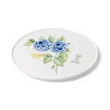 Butterfly Meadow Lazy Susan