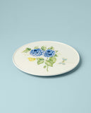 Butterfly Meadow Lazy Susan