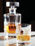 Hudson Decanter