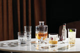 Hudson Highball Glasses Set of 4