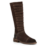 Women's Evelyn Tall Boot