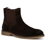 New York Men's Photon Chelsea Boot