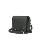 Lovelight Crossbody Bags Black