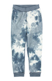 Storm Tie Dye