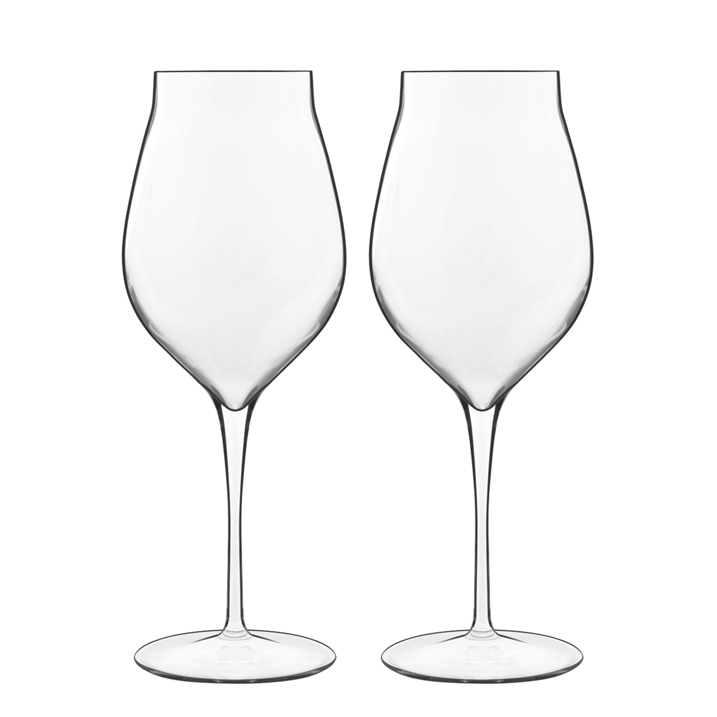 Vinea White Wine Glasses Set of 2 – Gordmans