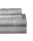 300 Thread Count Tone on Tone Sheet Set