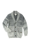 Shelby Cardigan